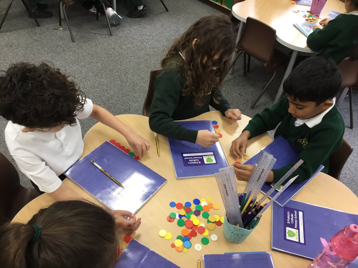 St Patrick's Year 2 tweet media