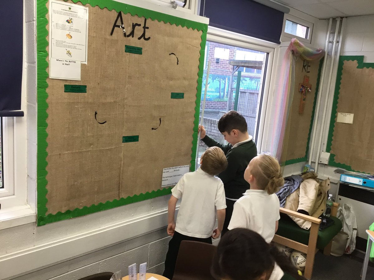 St Patrick's Year 2 tweet media