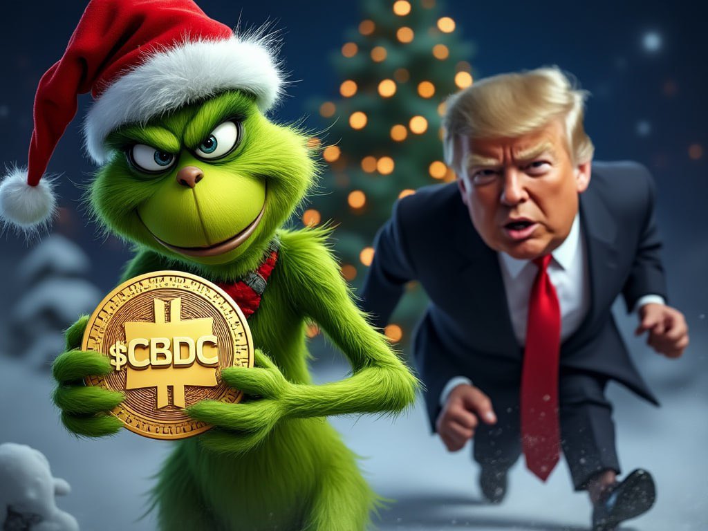 goofytdv's tweet photo. @KellySolanaGirl @EddyXBT Yes right $CBDC 👀🤝 https://t.co/M5ci9kw2CC