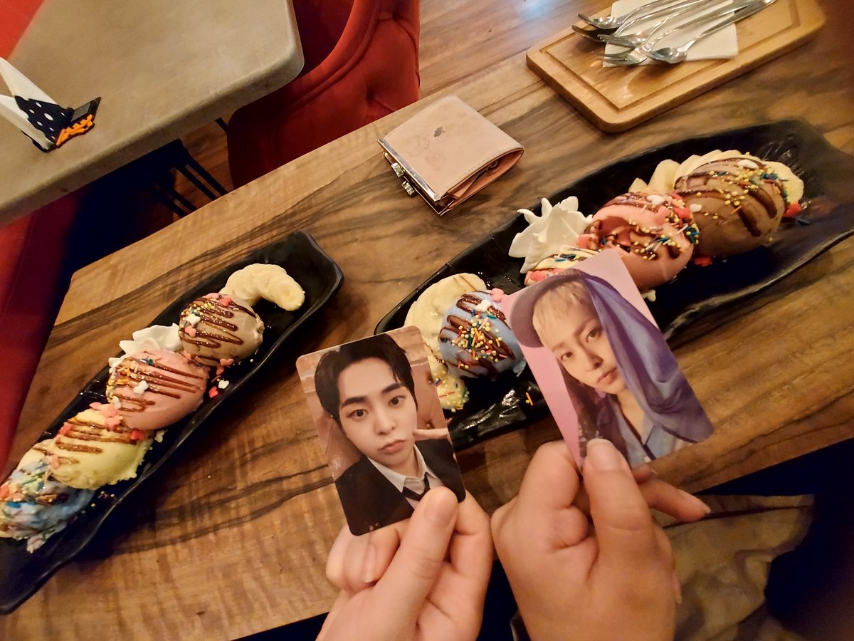 ما و مینسوکی✌️
<a href="/_someoneSL/">Someone's Lˣⁱᵘˡᵒ²</a> 

#XIUMIN #시우민
🌈🌻<a href="/XIUMIN_INB100/">XIUMIN_official</a> 🌻🌈