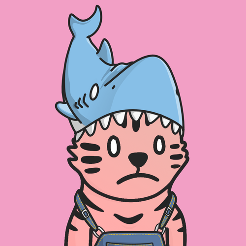 CATS_DFWF's tweet photo. 🐋 Watch out for the whales! Sometimes, big investors in the crypto world can take a huge bite, leaving smaller ones in the dust. Don’t let them catch you off guard—stay informed and stay sharp. It’s a wild ocean out there! 🌊💸 #CryptoWhales #InvestSmart #DYOR https://t.co/V8Yq6a5BUQ