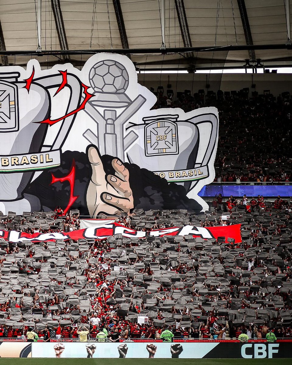 flaamor1981's tweet photo. 129 ANOS DO MAIOR CLUBE DO MUNDO

EU TE AMO CLUBE DE REGATAS DO FLAMENGO ❤️🖤 https://t.co/clueGywO1z