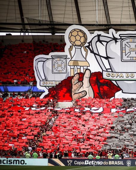 flaamor1981's tweet photo. 129 ANOS DO MAIOR CLUBE DO MUNDO

EU TE AMO CLUBE DE REGATAS DO FLAMENGO ❤️🖤 https://t.co/clueGywO1z