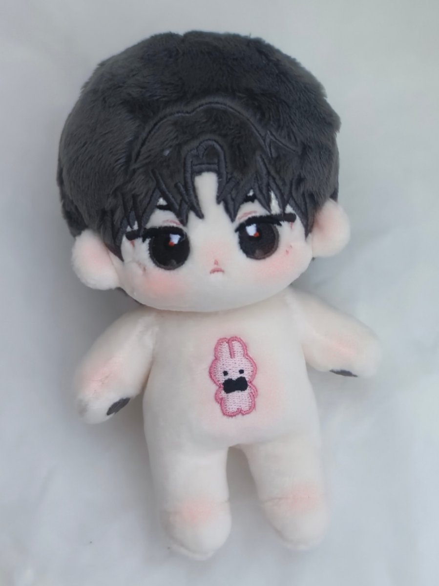 괴담에 떨어져도 출근을 해야 하는구나 (괴담출근)
김솔음 속성 솜 <솜솔음> 입금 폼입니다!  

1인 1체 구매 제한!
빠른 품절 시 소량 추가합니다!
최대한 많은 분이 가져갈 수 있도록 할 예정이니 신중한 참여 부탁드립니다!

🗓️ 11월 17일 (일) 20:00 오픈
🔗 fondee.io/room/room_view…