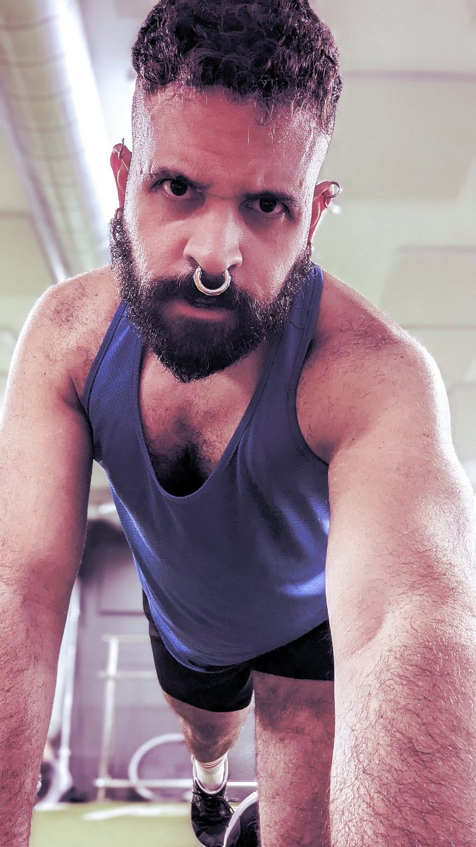 Adox J. Roig Oviedo tweet media