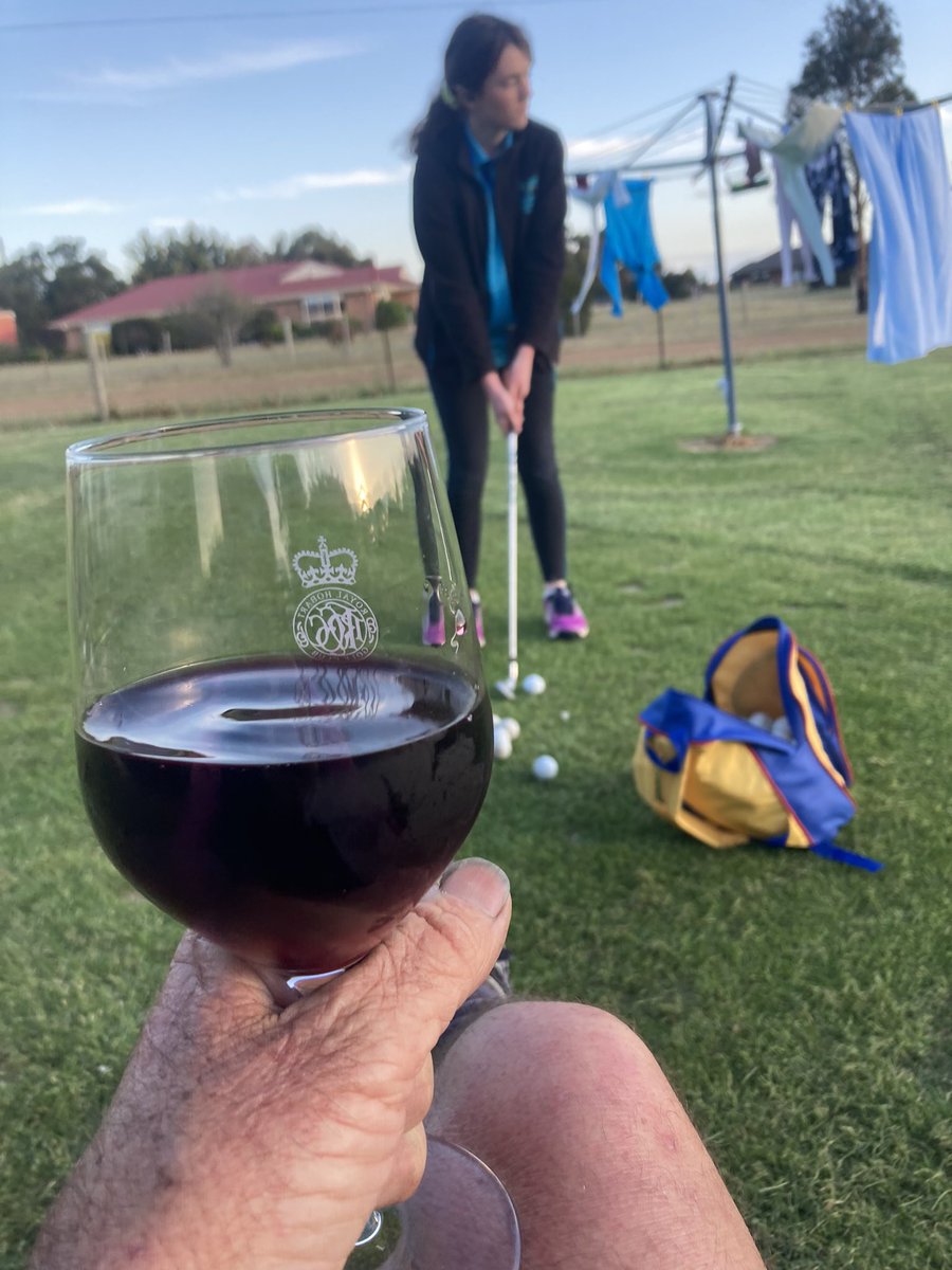 anthony toogood tweet media