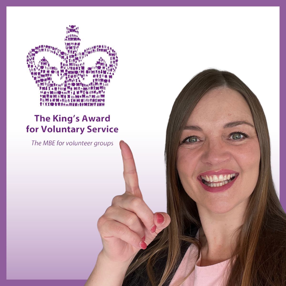 Kate France DL tweet media