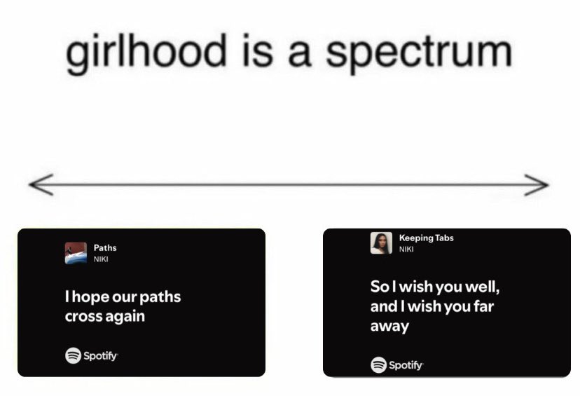 thinkerzefanya's tweet image. 