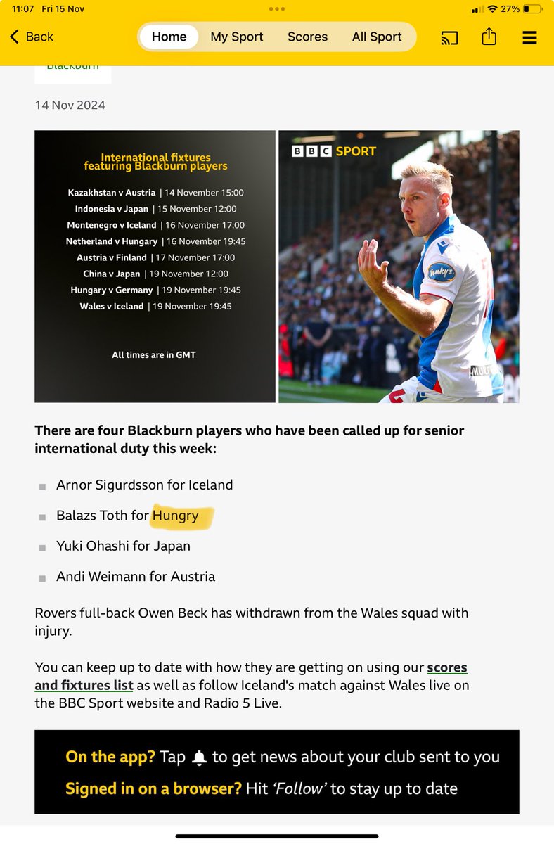 PadreGrant's tweet photo. So where exactly is “Hungry”? ⁦@BBCSport⁩ https://t.co/FfJ9E9S1D7