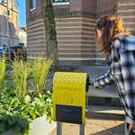 Photo by Gemeente Purmerend (@gempurmerend)