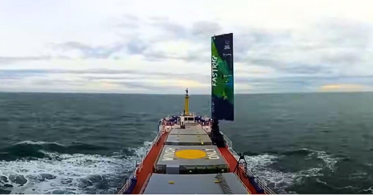 Hydrosphere tweet media