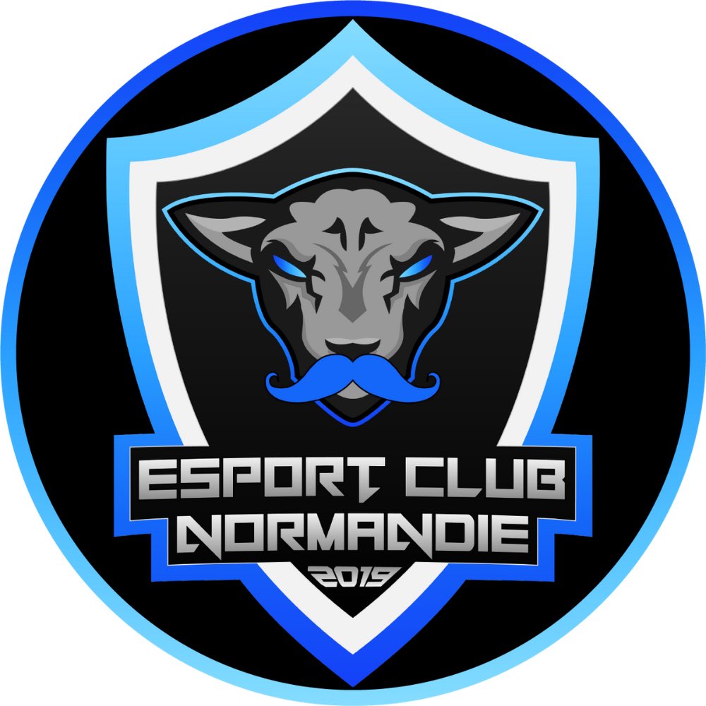 L’Esport Club Normandie soutient #Movember : sensibilisons à la santé masculine, prévenons les cancers et soutenons la #santé mentale. 💙 Ensemble, faisons bouger les lignes.

Soutien et respect à Nicolas Mayer-Rossignol, maire de Rouen. Vous n’êtes pas seul ✨