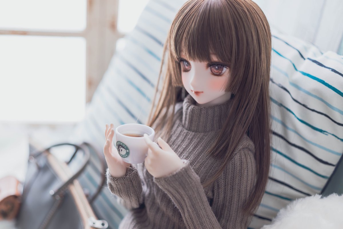 ★Noir様♥️専用ページ★ nar_noir_doll - Search / X