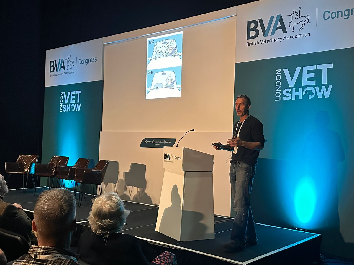 <a href="/DaveGoulson/">Dave Goulson</a>: "Why should we care about insects? Because we depend upon them. We literally couldn't feed everybody on our planet without insects."