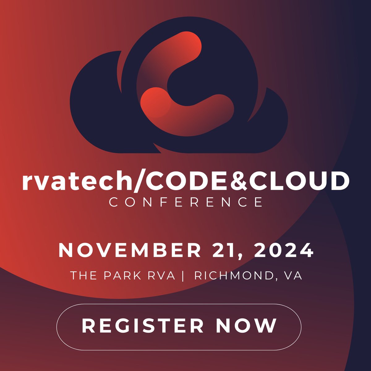 RVAWomenInTech's tweet photo. The year is winding down but rvatech/ is not! There is something happening for everyone in this vibrant tech community. Visit https://t.co/qZbL8dFUpM to see what's coming up and find your next way to stay connected! https://t.co/7fFU74wHOt