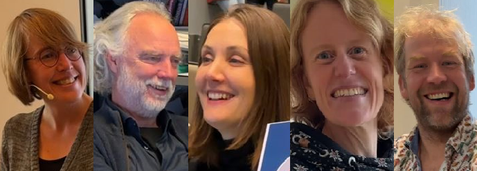 De shortlist van de Teacher of the Year award is bekend! Nieuwsgierig? 👉 resource-online.nl/index.php/2024… #toty #WUR