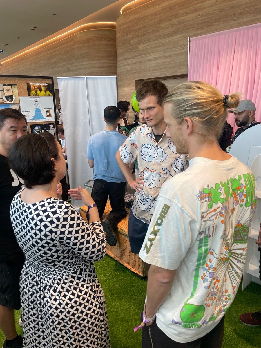 Clarice D. Aiello (she,her) tweet media