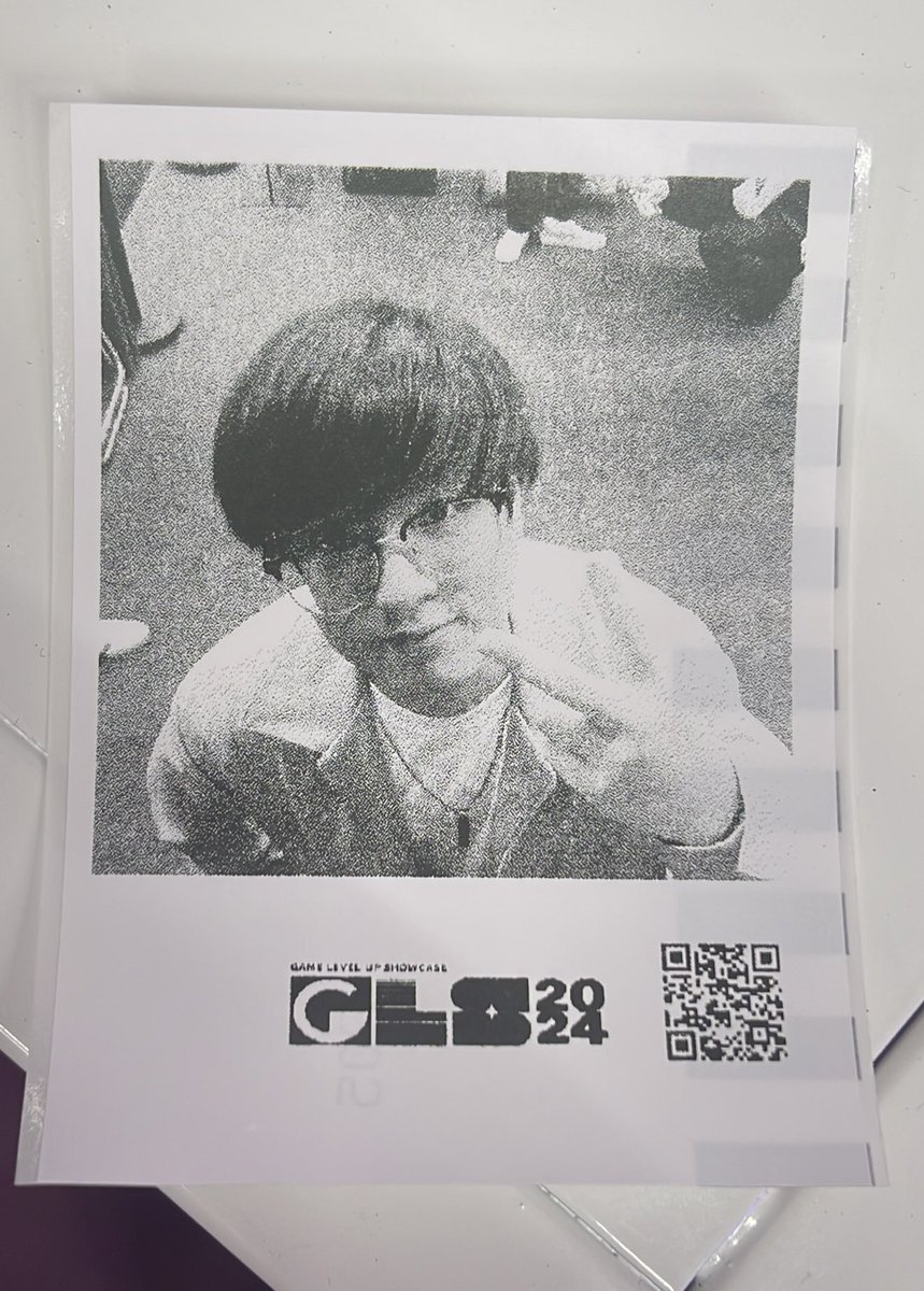 K_FLORIA_LAP's tweet photo. 항공샷이래요
#GLS #Gamelevelupshowcase #인디게임 #지스타 #부산 #한국콘텐츠진흥원 #안녕서울 https://t.co/5j7MYe3tcy