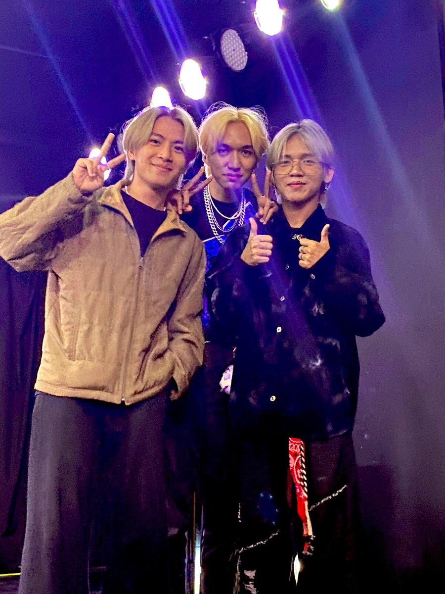 QueenJewel015's tweet photo. Galingan nyo sa Wish Bus boys! 
Insert @GenZix_LEO 

Bawi ako nexttime 💛

#wishbus #ppop  #ppoprise #GenZix #soulz #Dpm https://t.co/IhDjV7ONyx