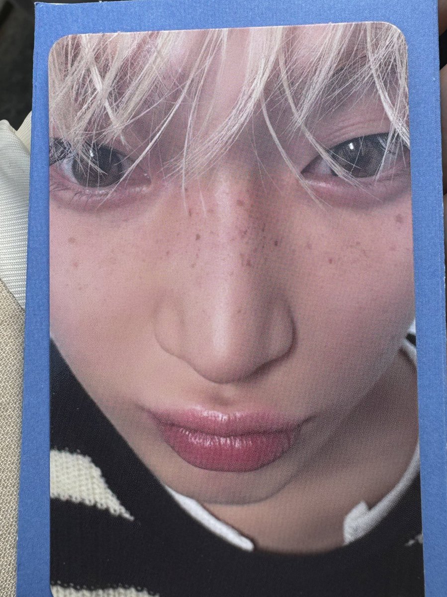 WAIT SUNOO HIRONO OMG