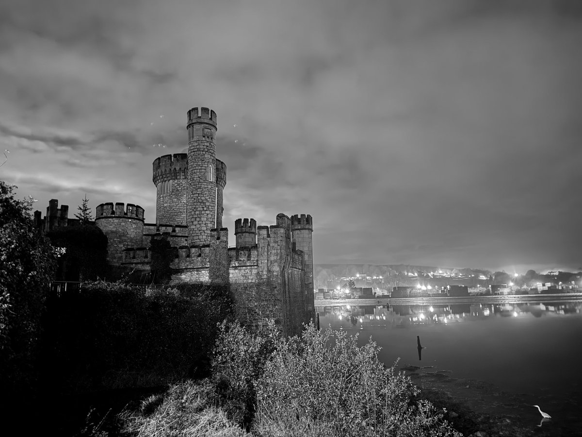 Mark Duffy tweet media