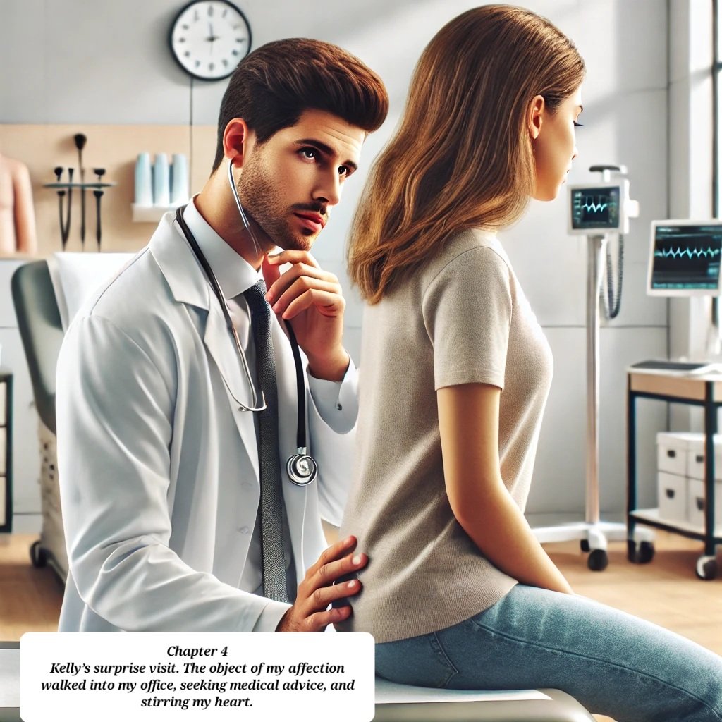 books2read.com/u/bxkr0v