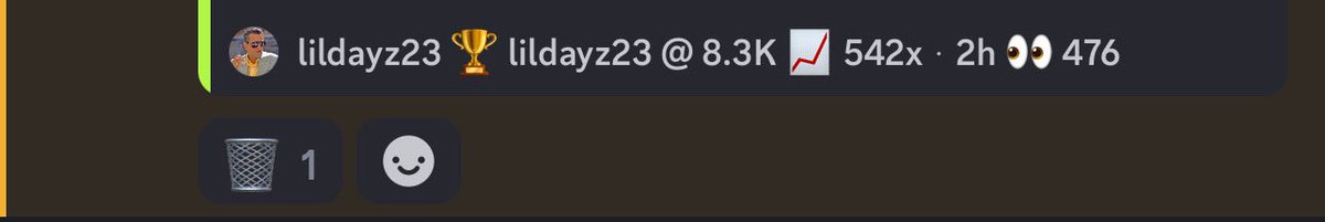 lildayz tweet media