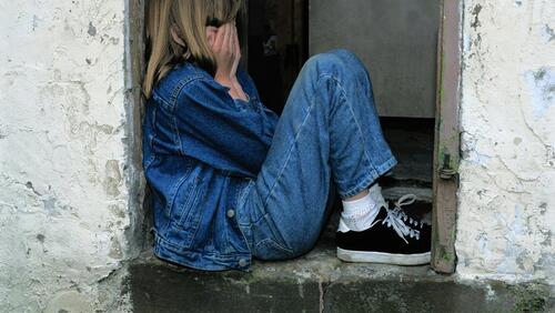 Limportant_fr's tweet photo. L'Irak prêt à abaisser l'âge du consentement sexuel de 18 à 9 ans: «Un recul dévastateur pour les femmes et les filles» https://t.co/13mc2qeRwQ @Jeleveux_ https://t.co/Mi0KLdhYGV