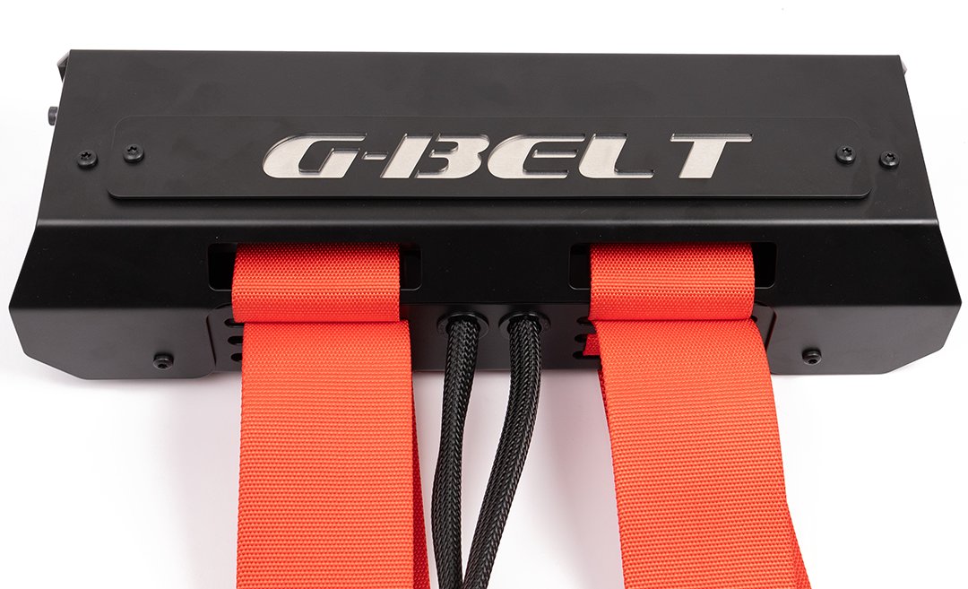 Black Friday Sale is happening now with savings up to $1000. No promo code needed. Claim your discount in the cart.

Get the details: simxperience.com/black-friday-2…