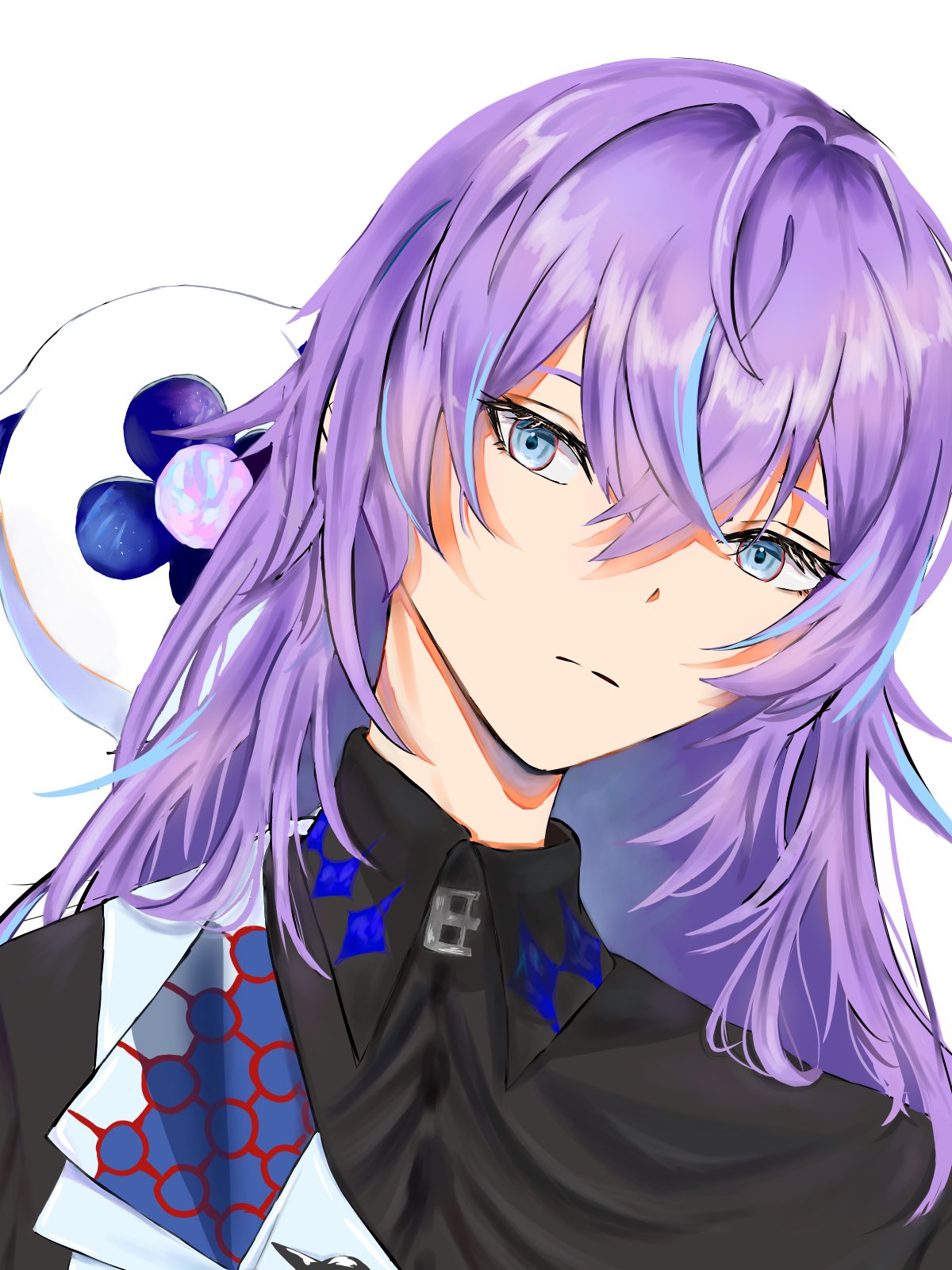 ⭐︎雫様⭐︎Dita 眼鏡工房 久保田 on X: 