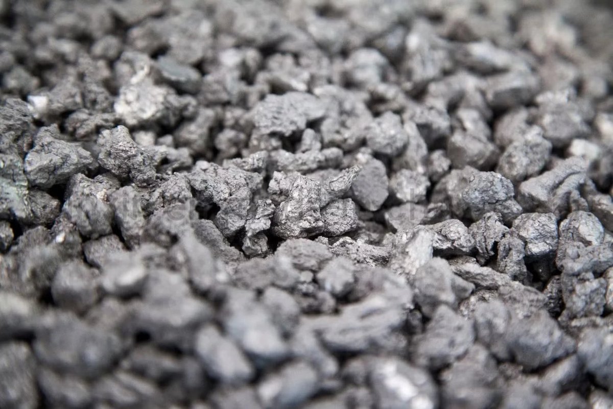 TheMetalnomist's tweet image. The Metalnomist - Raw Material, Metal, Alloy, Scrap News: China's Titanium Sponge Production to See Signific... metalnomist.com/2024/11/chinas… 

#China #TitaniumSponge #MetalsMarket #AerospaceDemand #TitaniumProduction #IndustrialGrowth #TheMetalnomist #GlobalTitanium #CNIA