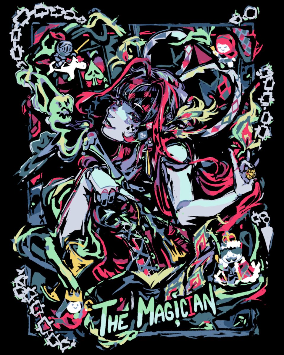 SHOP OPEN!! @ax south hall 4924!! tweet media