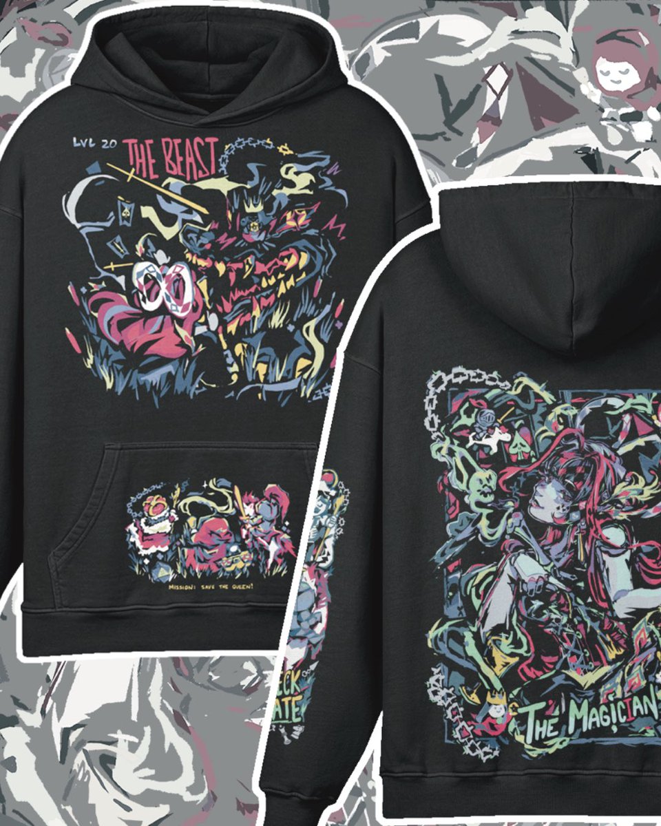 SHOP OPEN!! @ax south hall 4924!! tweet media