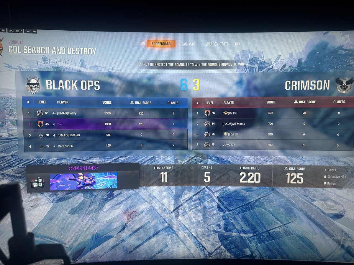 Cole Gross (@oxidationn_) on Twitter photo 