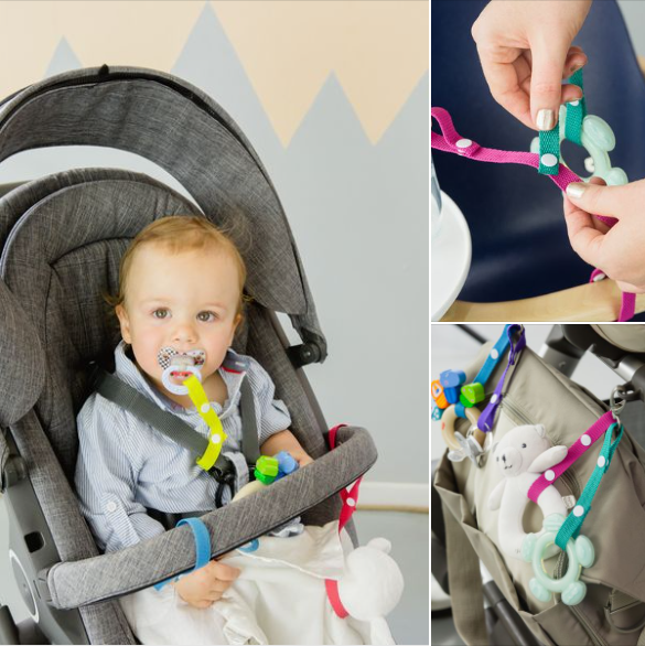 homeandchild.com.au tweet media