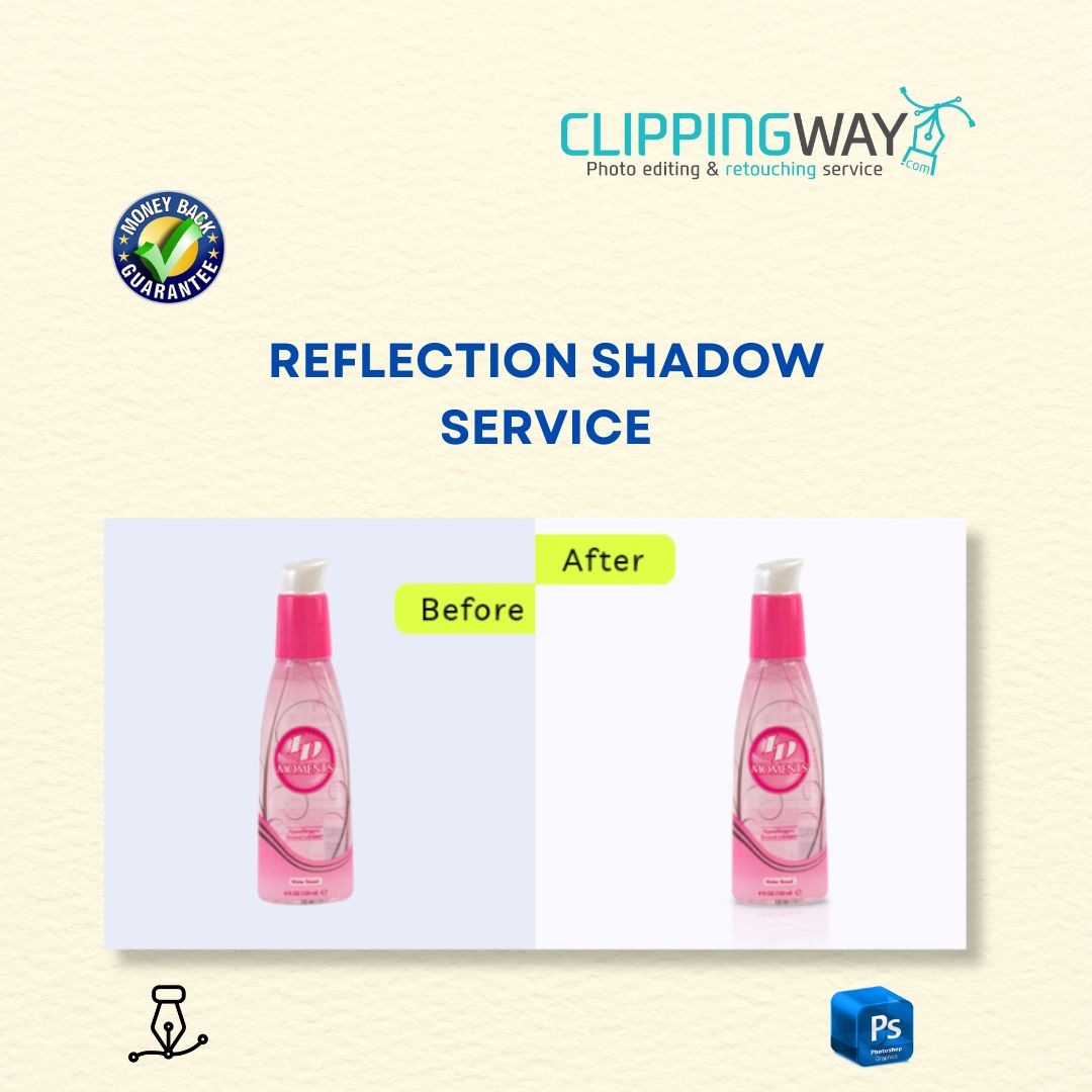 clippingway's tweet photo. Our Reflection Shadow Service goes beyond the surface to help you uncover hidden patterns, unlock your potential, and create lasting change. 

https://t.co/ylKUr9u8nj

#ReflectionShadowService #ShadowService #DropShadow #Shadows #ReflectionShadow https://t.co/VPvh3x4o9V