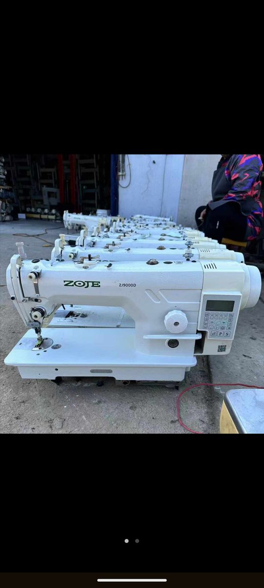 kamoga_bashir's tweet photo. KAMOGA SEW

LOCATION: ELECTRICAL PLAZA B21 ON MARKET STREET, OPPOSITE ENERGY CENTER 

FOR:  SALES
            SERVICE AND 
            PARTS 

CONTACT US ON: 0700234767 https://t.co/jp7Q5iE2rX