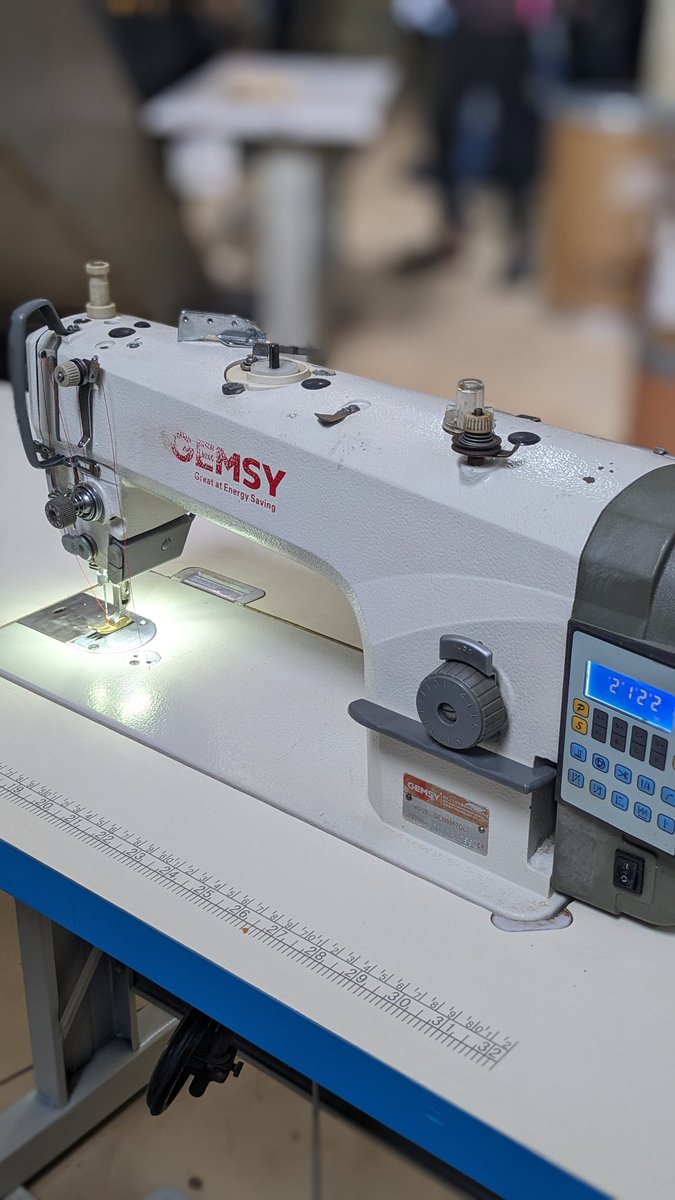 kamoga_bashir's tweet photo. KAMOGA SEW

LOCATION: ELECTRICAL PLAZA B21 ON MARKET STREET, OPPOSITE ENERGY CENTER 

FOR:  SALES
            SERVICE AND 
            PARTS 

CONTACT US ON: 0700234767 https://t.co/jp7Q5iE2rX