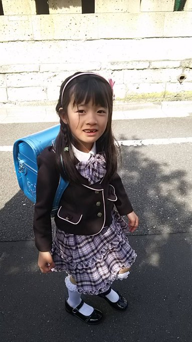 Twitterのコスプレ画像14