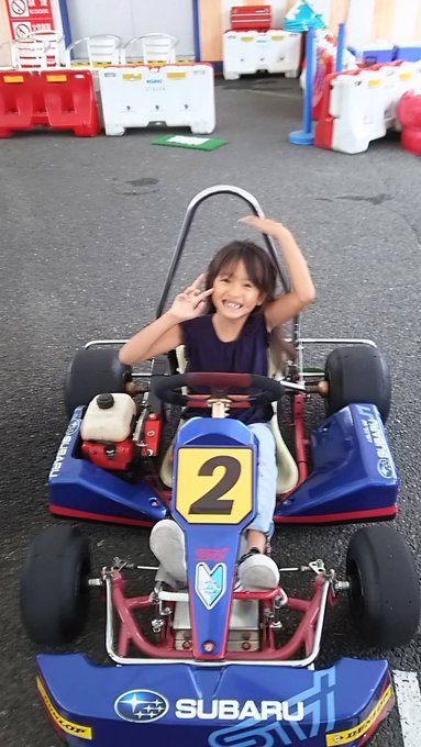 Twitterのコスプレ画像15