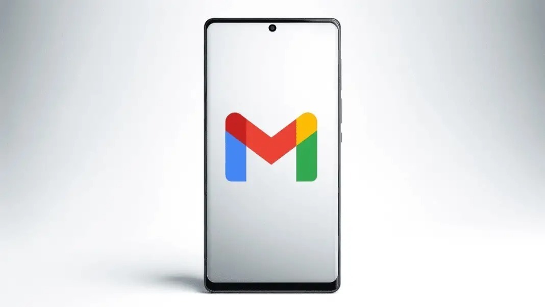 CeotechI's tweet photo. Google copia Apple: arriva Shielded Email per più privacy
#Android #APKTeardown #Apple #Email #EmailTemporanea #EmailUsaEGetta #Gmail #Google #HideMyEmail #Notizie #Novità #PlayServices #Privacy #ProtezioneDati #ShieldedEmail #Sicurezza #Spam #Tecnologia
https://t.co/GgXlVzk4mB https://t.co/ham9WoQLtc