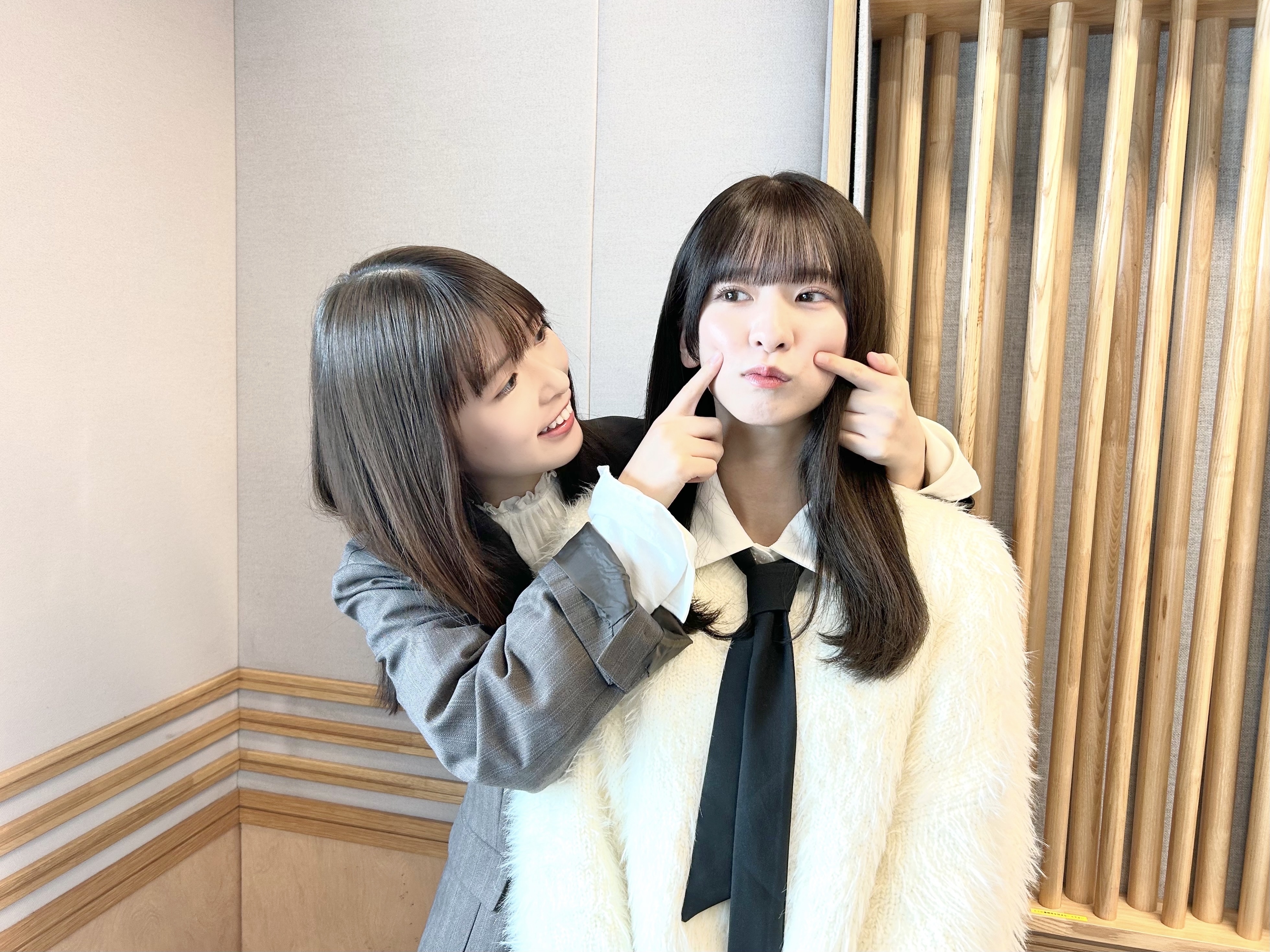 乃木坂46 - のの 乃木坂46の「の」