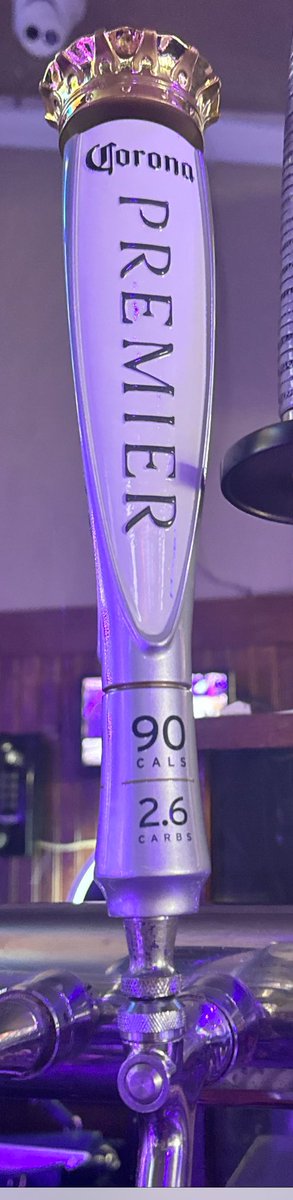 Rockafella's Sports Bar & Grill (@rockafellaser) on Twitter photo 