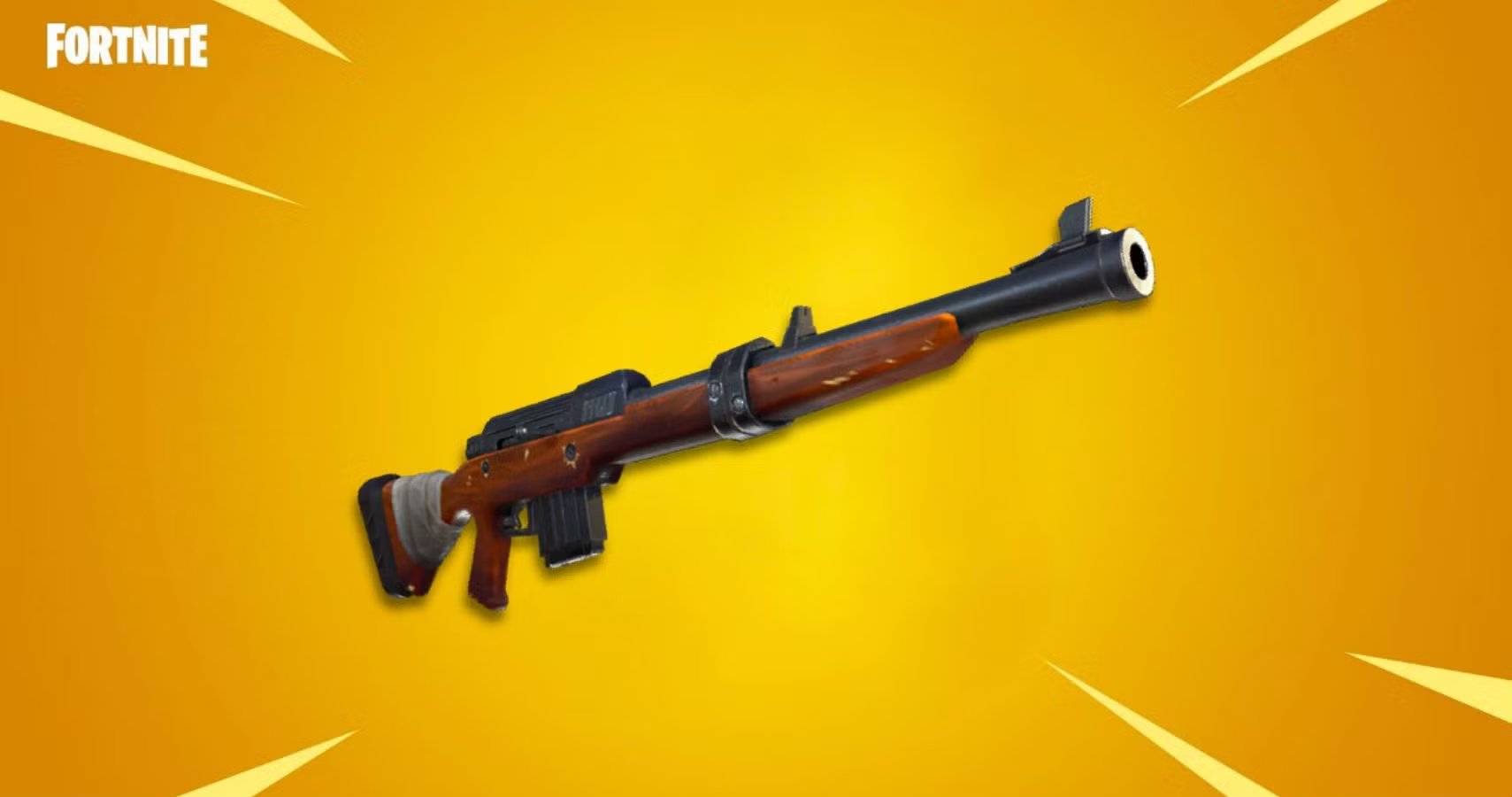 Fn Taktische Schrotflinte Tovol Zerky Schaumgranaten Blaster Mit Sound
