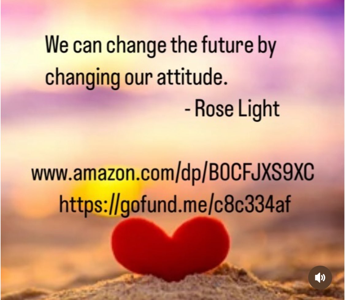 rose_light8's tweet photo. You can do it if you can dream...✨- Rose Light 
https://t.co/an9gaHzRah 
https://t.co/RHBjfir6vM

#foryou #dreams #power #mindset #mind #thoughts  #think #change #future #create #goals #attitude #read #book #love #happy #peace #lawofattraction https://t.co/f1Nuhy03Vf