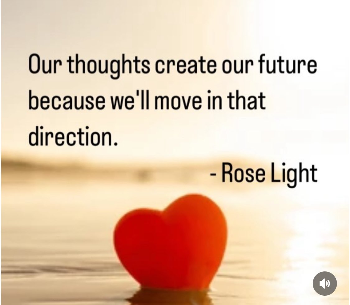 rose_light8's tweet photo. You can do it if you can dream...✨- Rose Light 
https://t.co/an9gaHzRah 
https://t.co/RHBjfir6vM

#foryou #dreams #power #mindset #mind #thoughts  #think #change #future #create #goals #attitude #read #book #love #happy #peace #lawofattraction https://t.co/f1Nuhy03Vf