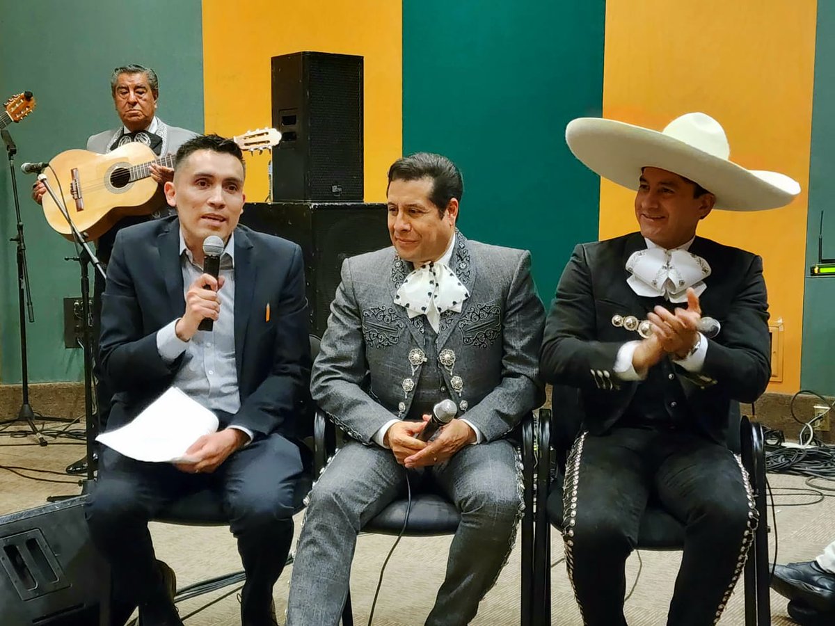 Roberto Sánchez Huerta tweet media