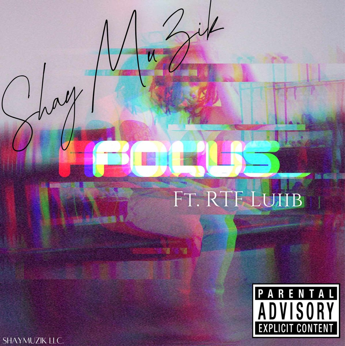 EntMngt's tweet photo. Coming soon #FOCUS https://t.co/6c0KvzoQTn