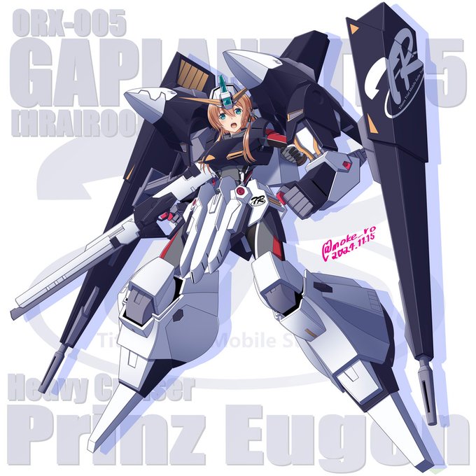 Skeb納品しましたのん、リクエストありがとうございました 