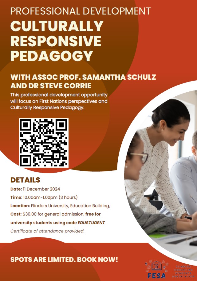 Sam Schulz she/her tweet media